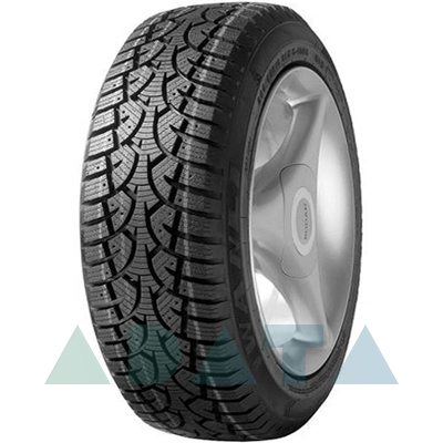 Sunny SN290C 225/70 R15C 112/110R