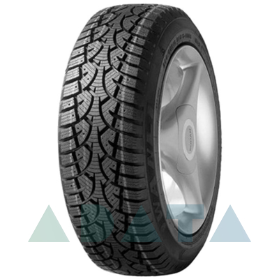 Sunny SN3860 185/65 R15 88T