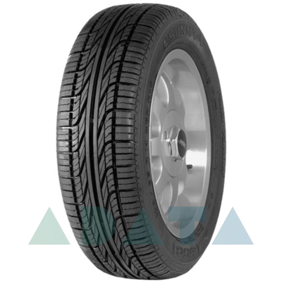 Sunny SN600 185/55 R15 82V