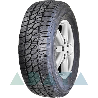 Taurus 201 Winter LT 175/65 R14C 90/88R (под шип)