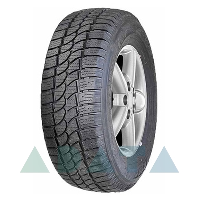 Tigar Cargo Speed Winter 175/65 R14C 90/88R (под шип)