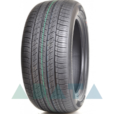 Altenzo Sports Navigator 275/50 R22 111T