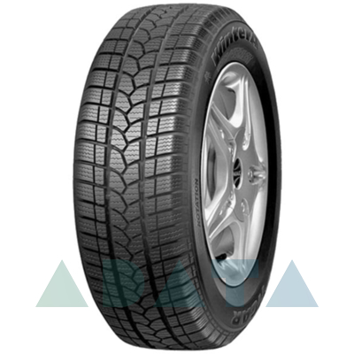Tigar Winter1 225/55 R16 95H