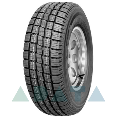 Toyo H09 205/75 R16C 110/108R