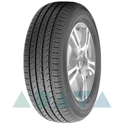 Toyo Nano Energy R38 205/60 R16 92V