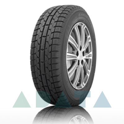 Toyo Observe Garit GIZ 195/70 R15 92Q