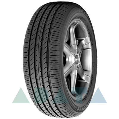 Toyo Proxes R39 185/60 R16 86H