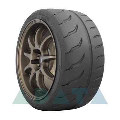 Toyo Proxes R888R 255/40 R17 94W XL