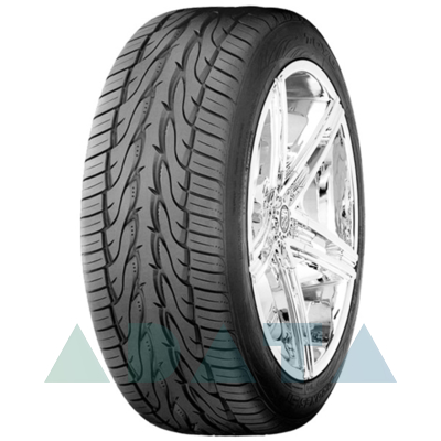 Toyo Proxes S/T II 275/55 R17 109V