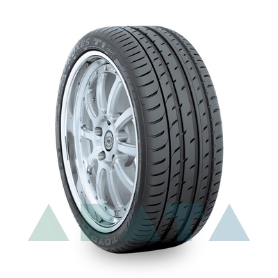 Toyo Proxes T1 Sport 225/55 R17 97V