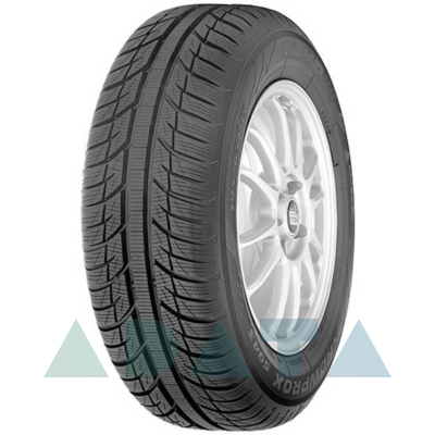 Toyo Snowprox S943 185/60 R15 84H