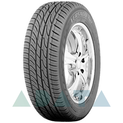 Toyo Versado CUV 235/55 R20 102T