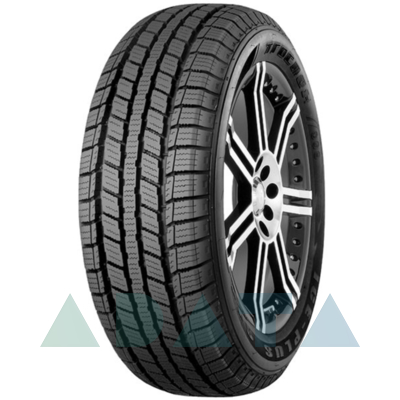 Tracmax Ice-Plus S110 145/70 R13 71T