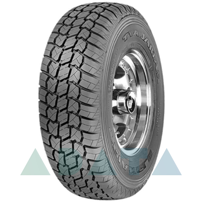 Triangle TR246 235/85 R16 120/116Q