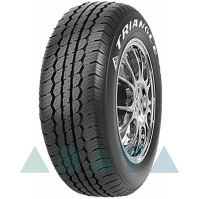 Triangle TR258 245/70 R16 111S XL