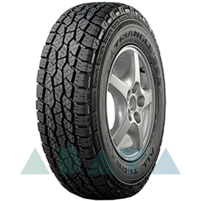 Triangle TR292 235/65 R17 104T