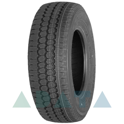 Triangle TR737 185 R14C 102/100Q