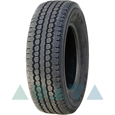 Triangle TR787 275/65 R18 116Q