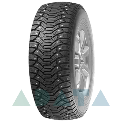 Tunga Nordway 185/65 R15 88Q (шип)
