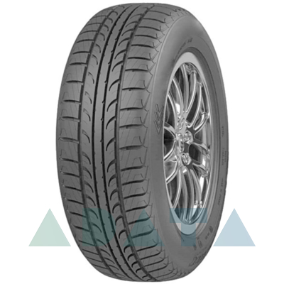 Tunga Zodiak 2 175/65 R14 86T XL