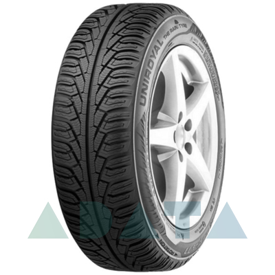 Uniroyal MS Plus 77 175/65 R15 84T