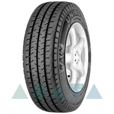 Uniroyal Rain Max 195/70 R15 97T Reinforced