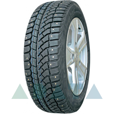 Viatti Brina Nordico V-522 185/65 R14 86T (под шип)