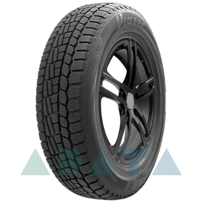 Viatti Brina V-521 185/65 R14 86T