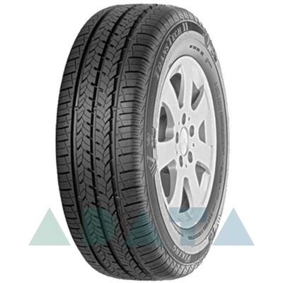 Viking TransTech II 185 R14C 102/100Q