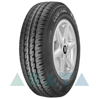 Vredestein Comtrac 185/75 R16C 104/102R