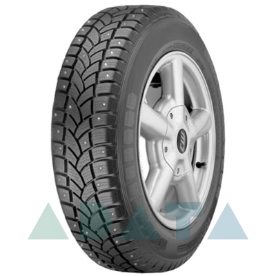 Vredestein Comtrac Ice 195/70 R15C 104/102R (шип)