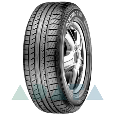 Vredestein Quatrac 3 SUV 235/55 R18 100V