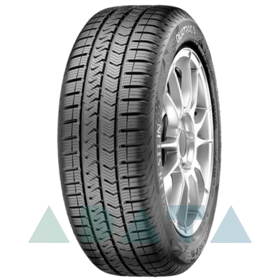 Vredestein Quatrac 5 175/80 R14 88T