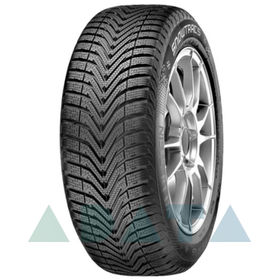 Vredestein Snowtrac 5 165/65 R15 81T