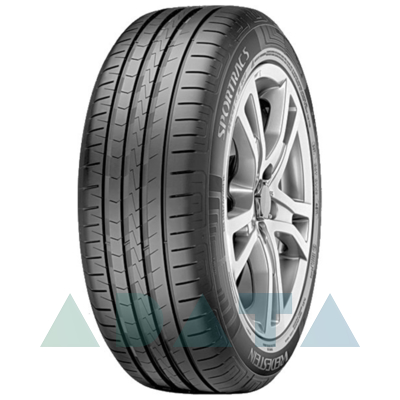 Vredestein Sportrac 5 195/45 R16 84V XL
