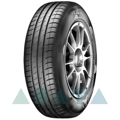 Vredestein T-Trac 2 165/60 R14 75T