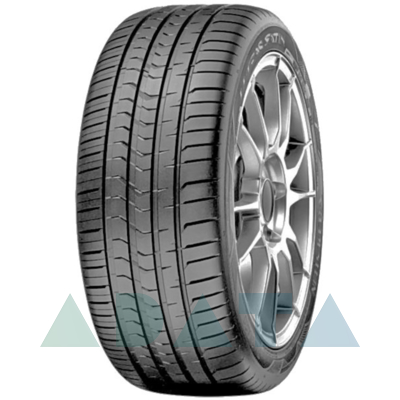 Vredestein Ultrac Satin 245/50 R19 105W XL
