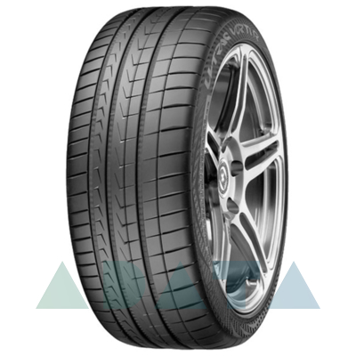 Vredestein Ultrac Vorti R 245/35 ZR20 95Y XL