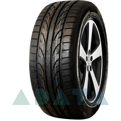 VSP V001 225/35 ZR19 88W XL