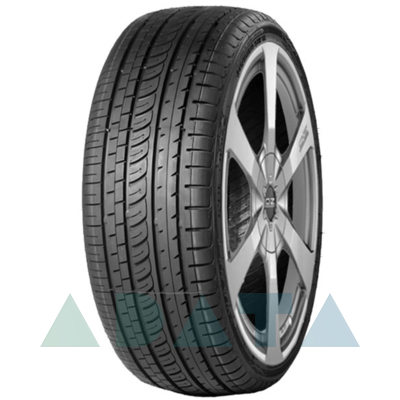 Wanli S 1063 225/55 ZR17 101W XL