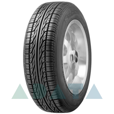 Wanli S 1200 195/55 R15 85H