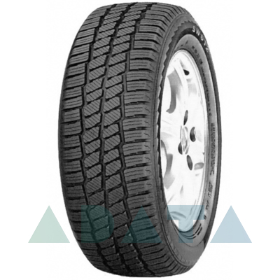 WestLake SW612 195/60 R16C 99/97T