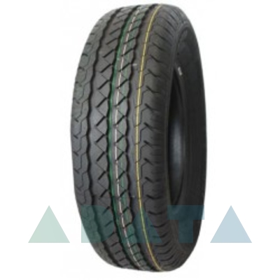 Windforce MileMax 185 R14C 102/100R