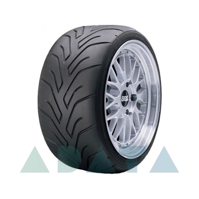 Yokohama Advan A048 225/45 R17 90W