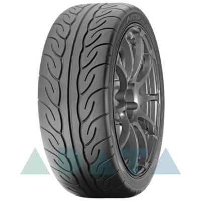 Yokohama Advan Neova AD08 245/40 ZR19 94W