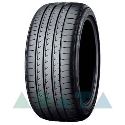 Yokohama Advan Sport V105 295/30 ZR19 100Y XL FR