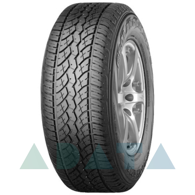 Yokohama Geolandar H/T-S G051 30/9.5 R15 104S