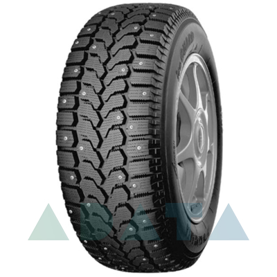 Yokohama Ice Guard F700Z 275/45 R20 110Q XL