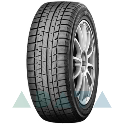 Yokohama Ice Guard IG50 245/45 R17 99Q XL
