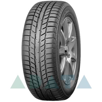 Yokohama W.Drive V903 155/65 R14 75T